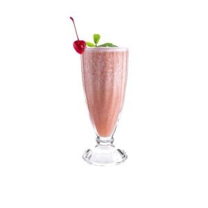 Kahlua Milk